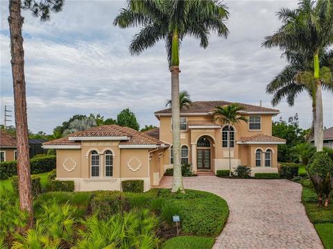 26 Blake Way, Osprey, FL 34229 photo 1