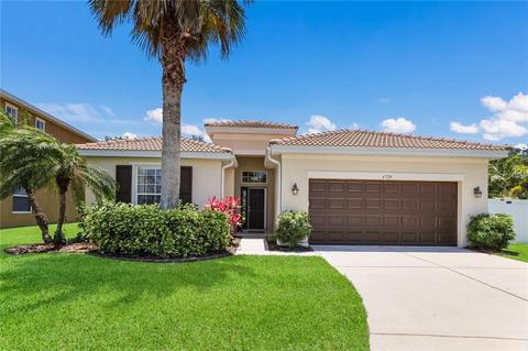 6720 45th Ter E, Bradenton, FL 34203 photo 1