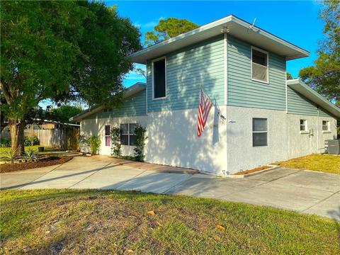 2047 Java Plum Ave, Sarasota, FL 34232 photo 1