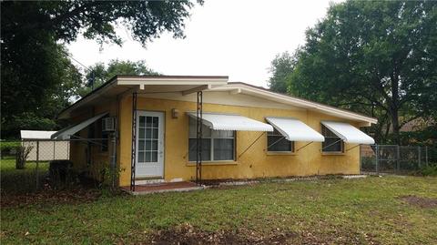 2008 51st Ave E, Bradenton, FL 34203 photo 1