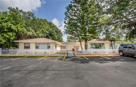209 31st Ave E, Bradenton, FL 34208 photo 1
