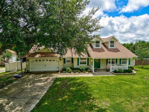 603 133rd St E, Bradenton, FL 34212 photo 1