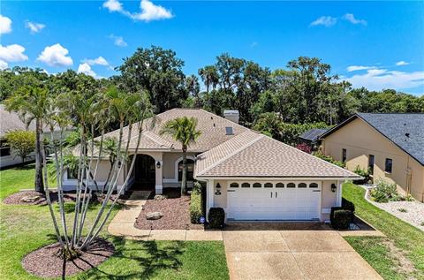 5126 Wedge Ct E, Bradenton, FL 34203 photo 1