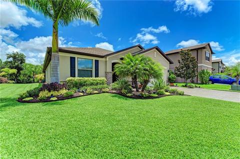 6142 100th Ave E, Parrish, FL 34219 photo 1