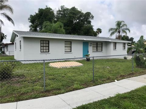 1824 21st Ave E, Bradenton, FL 34208 photo 1