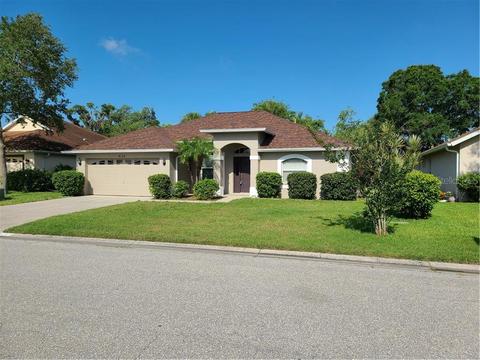6122 36th Ln E, Bradenton, FL 34203 photo 1