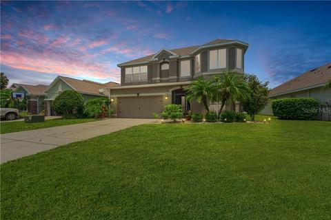 2340 126th Dr E, Parrish, FL 34219 photo 1