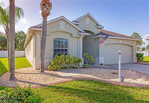 6770 64th Ter E, Bradenton, FL 34203 photo 1