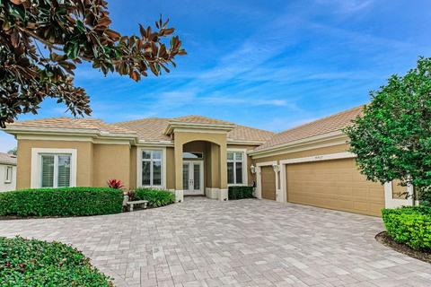 9707 53rd Ter E, Bradenton, FL 34211 photo 1