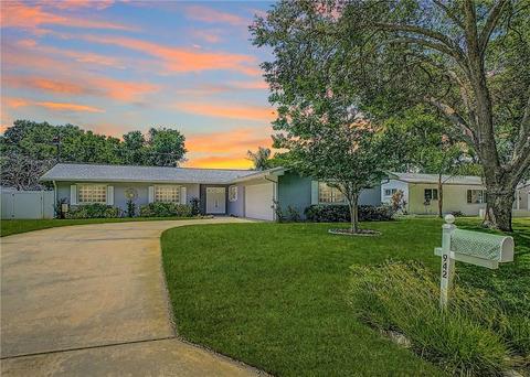 942 Irene Ave, Largo, FL 33771 photo 1