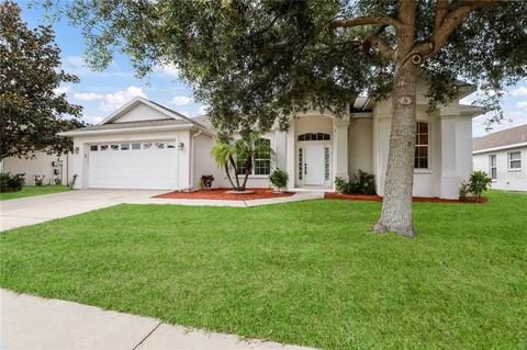 3127 45th Way E, Bradenton, FL 34203 photo 1