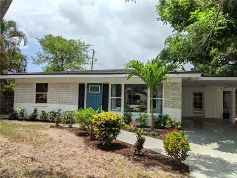344 Shell Rd, Venice, FL 34293 photo 1