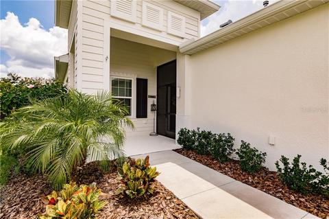 4759 Deep Creek Ter, Parrish, FL 34219 photo 1