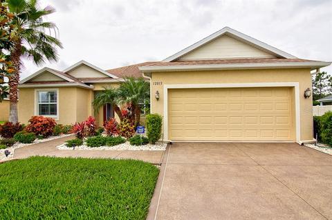 12813 49th Ln E, Parrish, FL 34219 photo 1