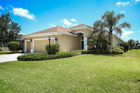 1433 Hickory View Cir, Parrish, FL 34219 photo 1