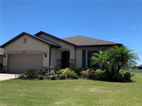 9634 58th St E, Parrish, FL 34219 photo 1