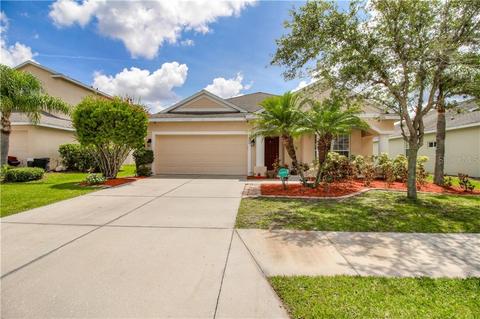 5919 Willows Bridge Loop, Ellenton, FL 34222 photo 1