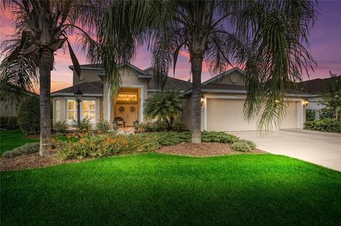4715 Balboa Park Loop, Bradenton, FL 34211 photo 1