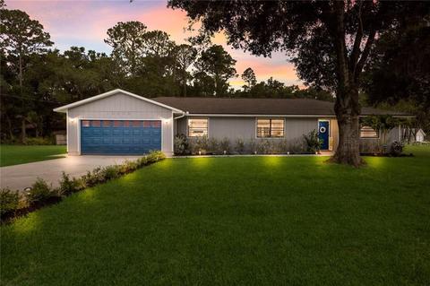 10309 Forest Run Dr, Bradenton, FL 34211 photo 1