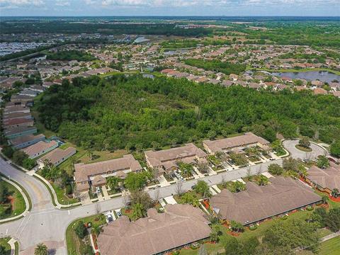 11540 52nd Ct E, Parrish, FL 34219 photo 1