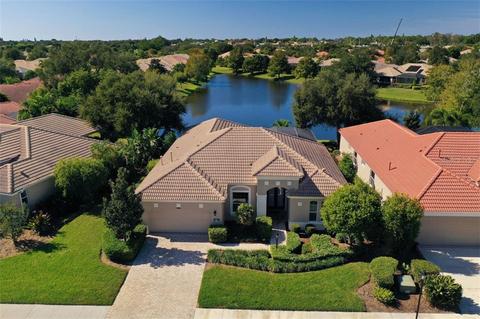 661 Crane Prairie Way, Osprey, FL 34229 photo 1