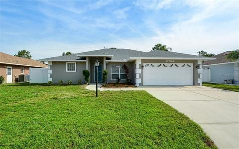 6753 65th Ter E, Bradenton, FL 34203 photo 1