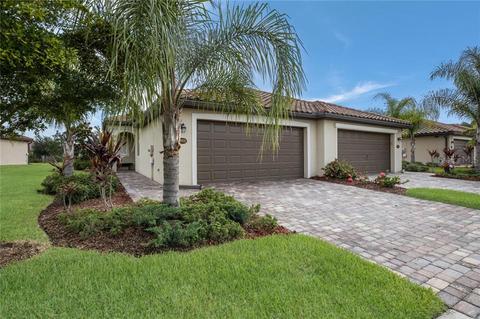19929 Benissimo Dr, Venice, FL 34293 photo 1