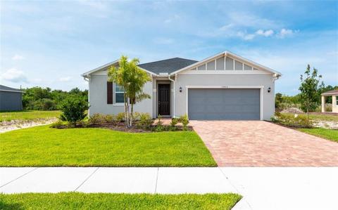 14425 59th Cir E, Bradenton, FL 34211 photo 1
