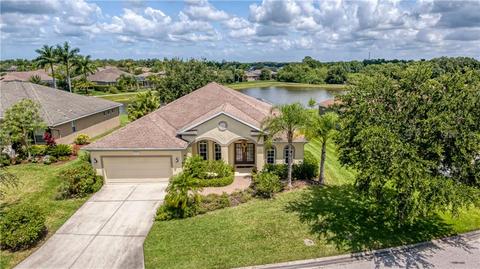 5727 Lexington Dr, Parrish, FL 34219 photo 1