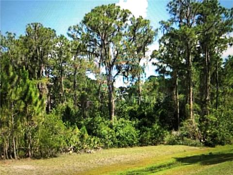 7431 201st St E, Bradenton, FL 34202 photo 1