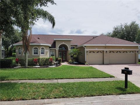 196 Beacon Pointe Dr, Ocoee, FL 34761 photo 1