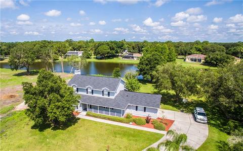 404 131st E, Bradenton, FL 34212 photo 1
