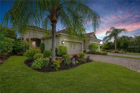 1171 Collier Pl, Venice, FL 34293 photo 1