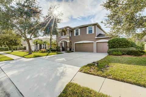6032 44th Ct E, Bradenton, FL 34203 photo 1
