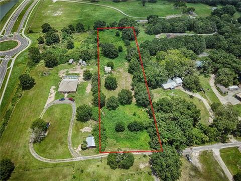 11810 71st St E, Parrish, FL 34219 photo 1