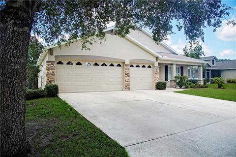 4143 Kingsfield Dr, Parrish, FL 34219 photo 1