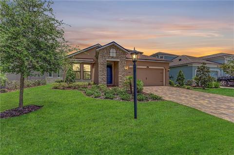 5327 Applegate Ct, Bradenton, FL 34211 photo 1