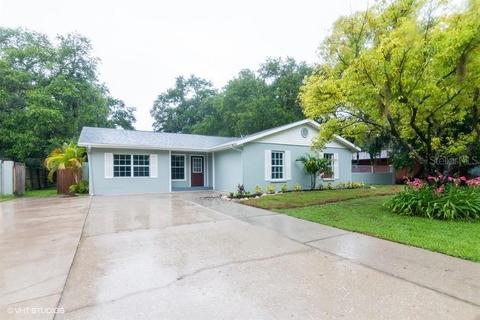 5107 Erie Rd, Parrish, FL 34219 photo 1