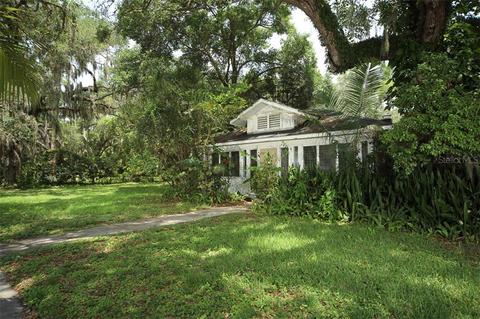 2902 Riverview Blvd, Bradenton, FL 34205 photo 1