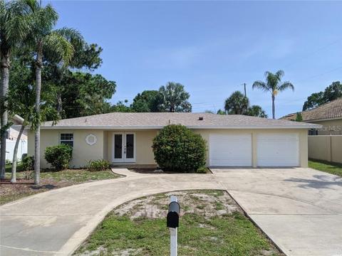 307 Circle Dr, Venice, FL 34285 photo 1