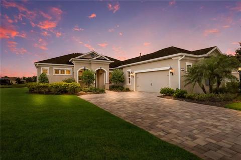 4634 Balboa Park Loop, Bradenton, FL 34211 photo 1