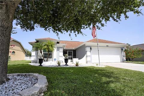 1210 50th St E, Bradenton, FL 34208 photo 1