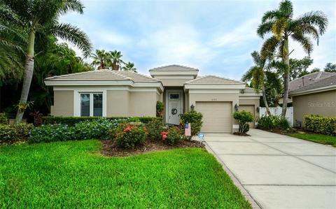 8766 52nd Ave E, Bradenton, FL 34211 photo 1