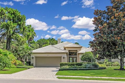 8701 54th Ave E, Bradenton, FL 34211 photo 1