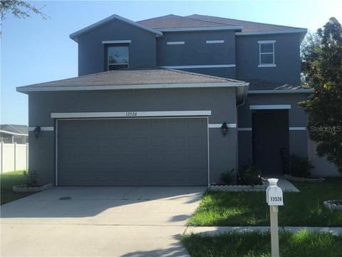 13526 Mango Bay Dr, Riverview, FL 33579 photo 1