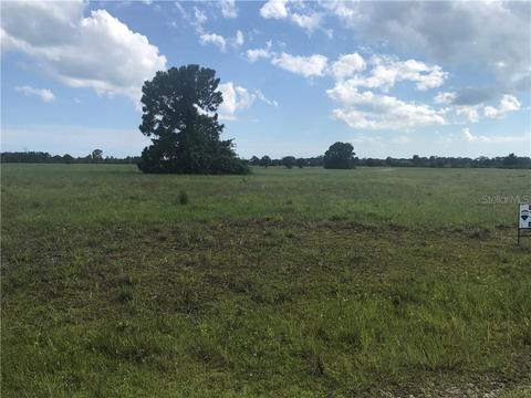 1 Wren Dr, Placida, FL 33946 photo 1