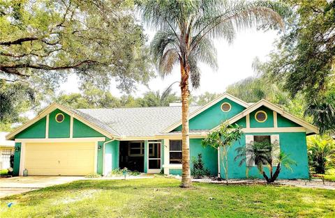 3334 49th Ave E, Bradenton, FL 34203 photo 1