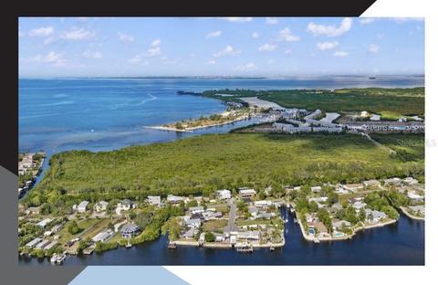 NW 32nd Street, Ruskin, FL 33570