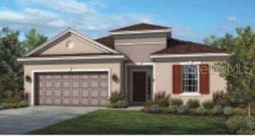 7229 Nightshade Dr, Riverview, FL 33578 photo 1