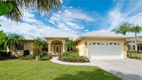 14018 1st Ave E, Bradenton, FL 34212 photo 1